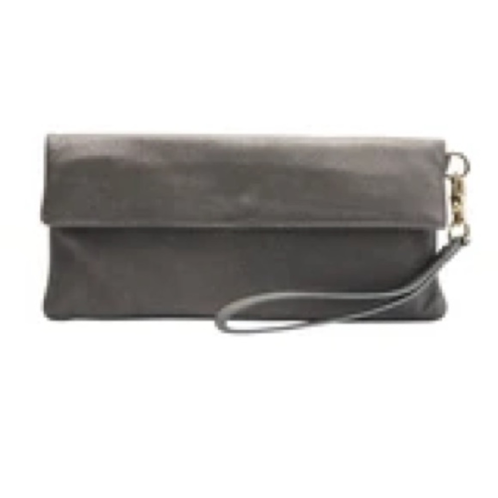 Tusk envelope wallet or wristlet ***NWTS***
